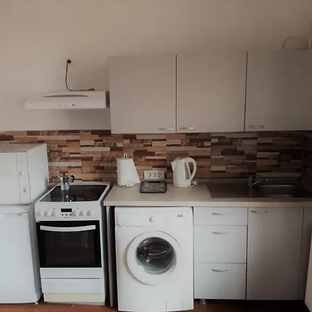 Newly Refurbished With Patio Timisoara